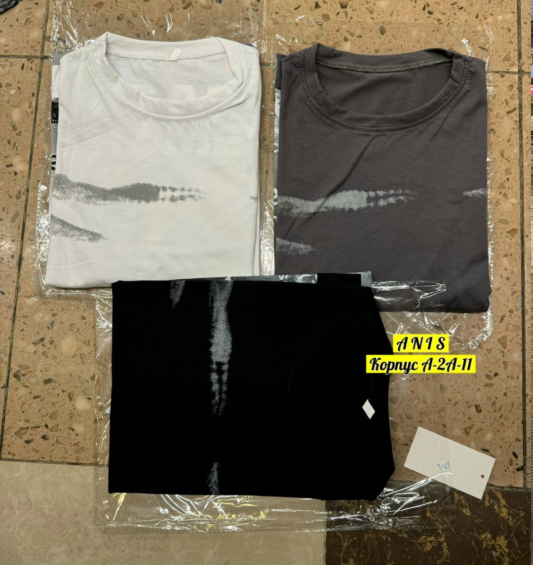 футболки мужские,футболки мужские оверсайз,мужские футболки ,модные мужские футболки,футболки и топы