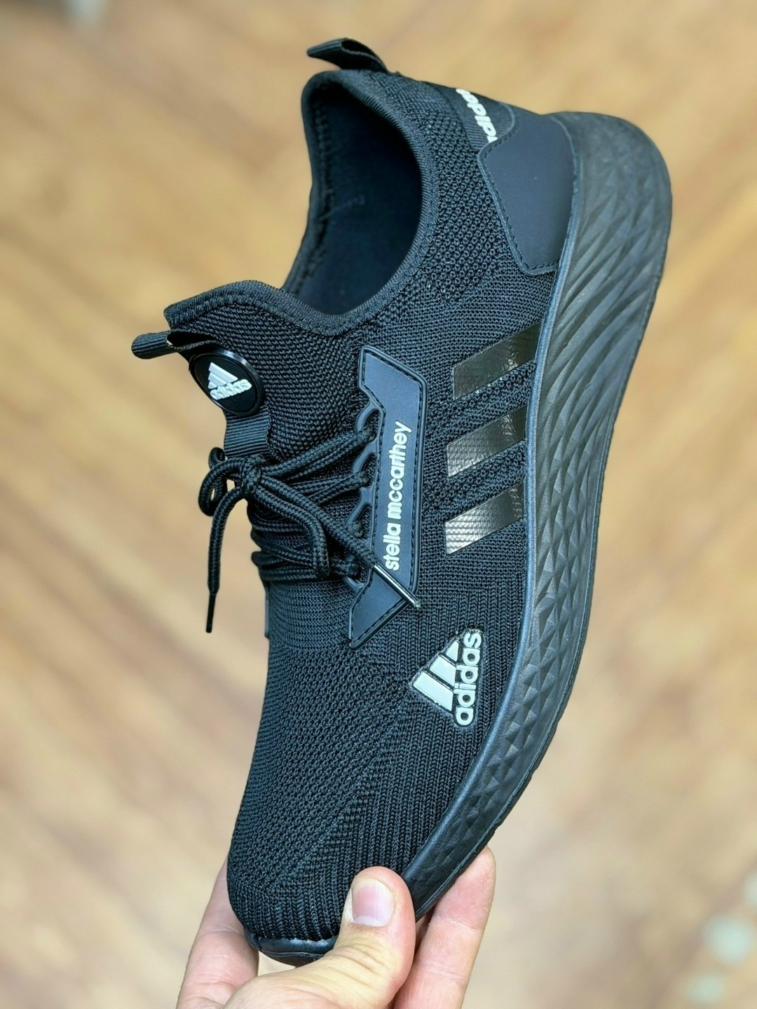 кроссовки мужские adidas,кроссовки адидас сетчатые мужские,кроссовки adidas,кроссовки мужские,кроссовки мужские адидас