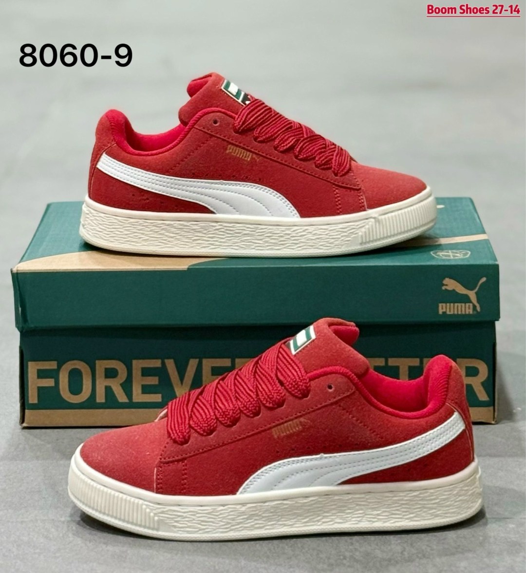 puma кроссовки,,puma кроссовки женские,кроссовки puma suede xl,puma suede