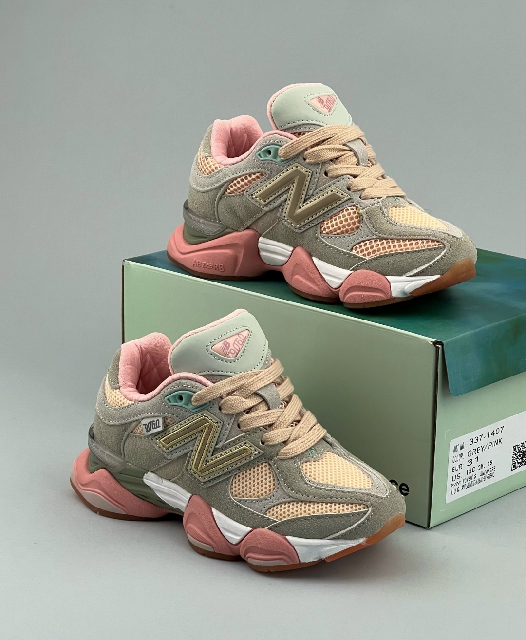кроссовки new balance 9060,кроссовки женские new balance 9060,кроссовки женские new balance,кроссовки new balance,new balance 9060 женские