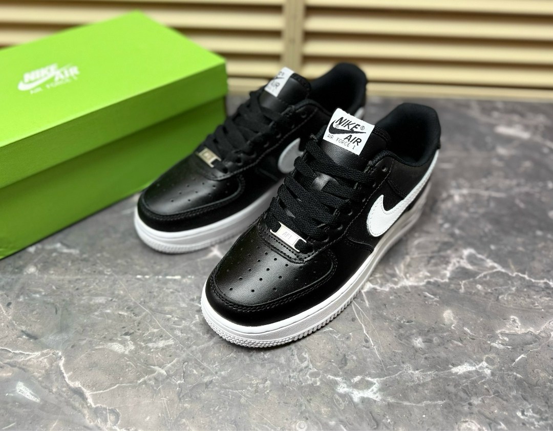 кросcовки nike air force 1,кроссовки nike air force 1 low цвет черный,кроссовки,кроссовки nike air force 1 low,кроссовки мужские nike air force 1