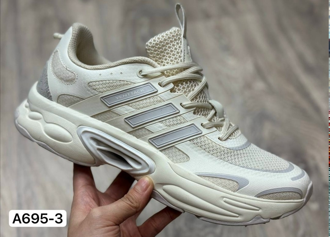 кроссовки adidas,кроссовки мужские adidas,кроссовки,кроссовки адидас,кроссовки мужские женские adidas