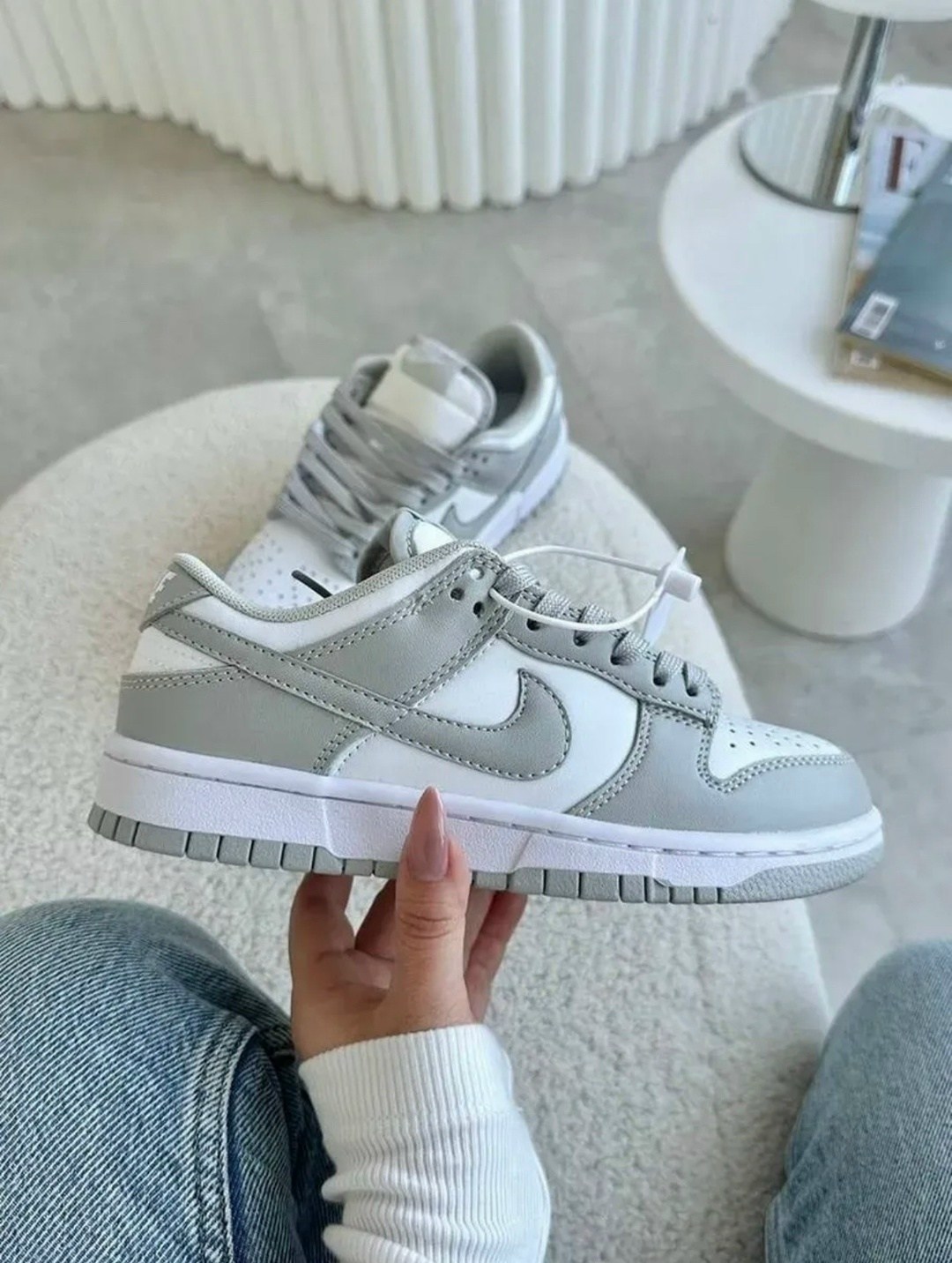 dunk low nike,кроссовки,nike dunk low grey fog,кроссовки nike sb dunk low,кроссовки nike dunk low