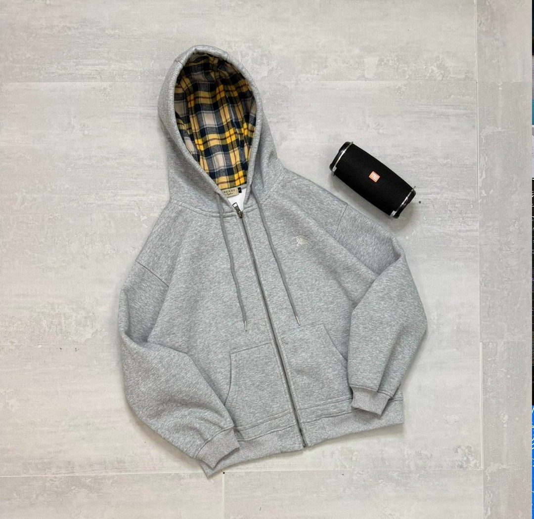 зип худи burberry,худи серое,толстовка burberry,худи burberry,zip hoodie burberry grey vintage