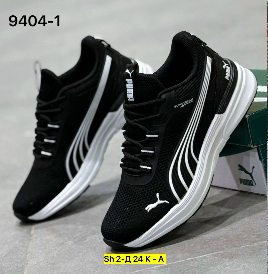 кроссовки мужские puma,кроссовки puma,кроссовки мужские,кроссовка мужской,кроссовки