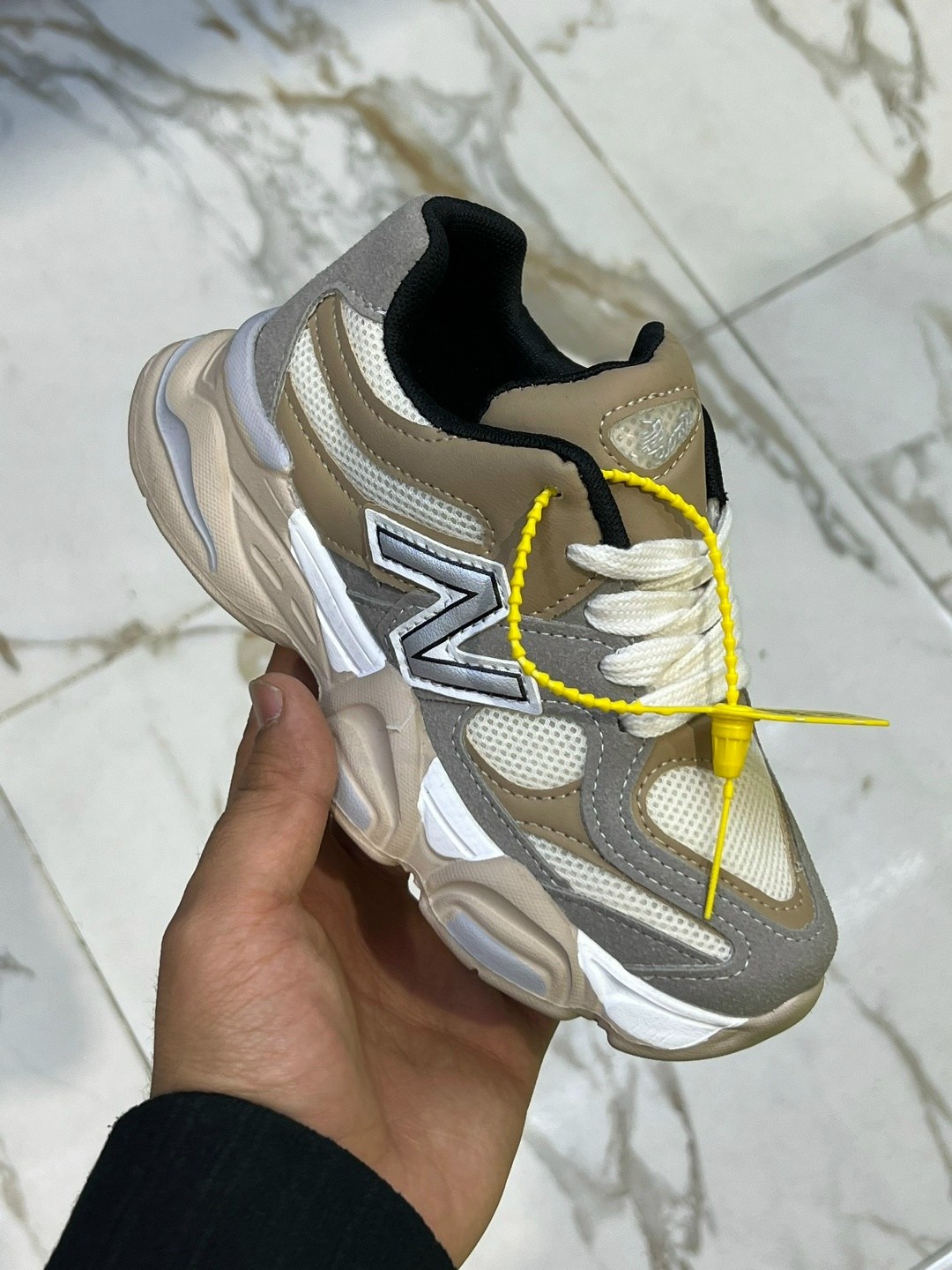 кроссовки new balance 9060,кроссовки new balance,кроссовки мужские new balance,кроссовки женские new balance,кроссовки