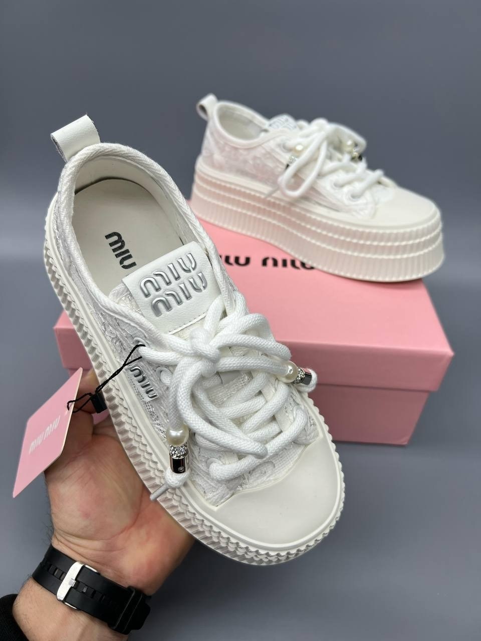 ,кеды miu miu женские,кроссовки miu miu женские,кеды miu miu,кеды женски