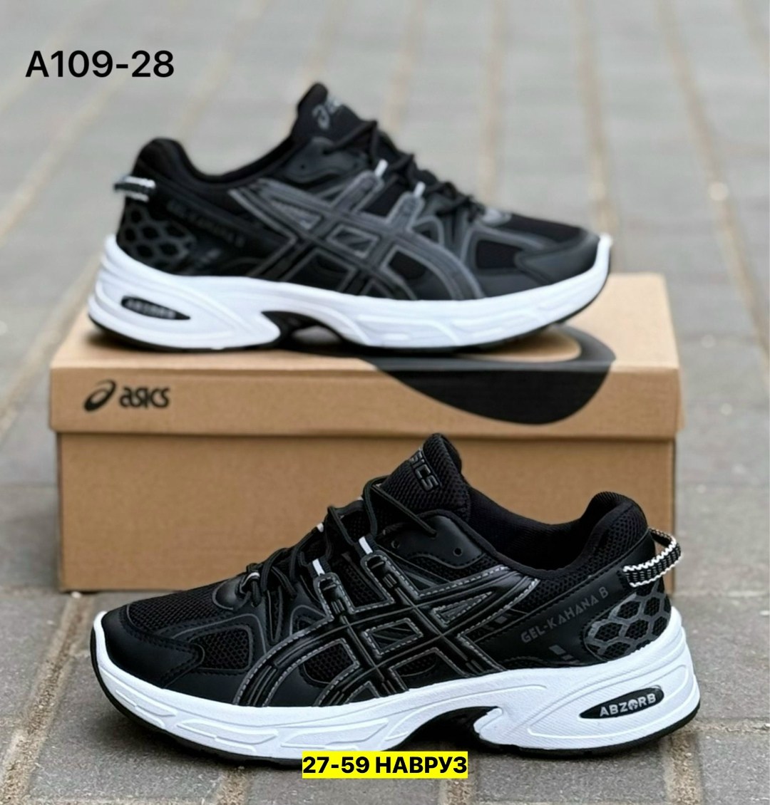 кроссовки мужские asics,кроссовки,кроссовки asics,кроссовки asics gel,кроссовки asics gel-1130