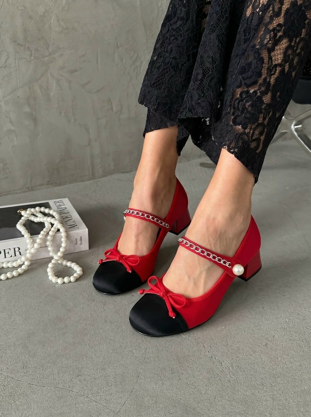 женские туфли лодочки,,туфли мэри джейн,туфли женские,каблуки туфли