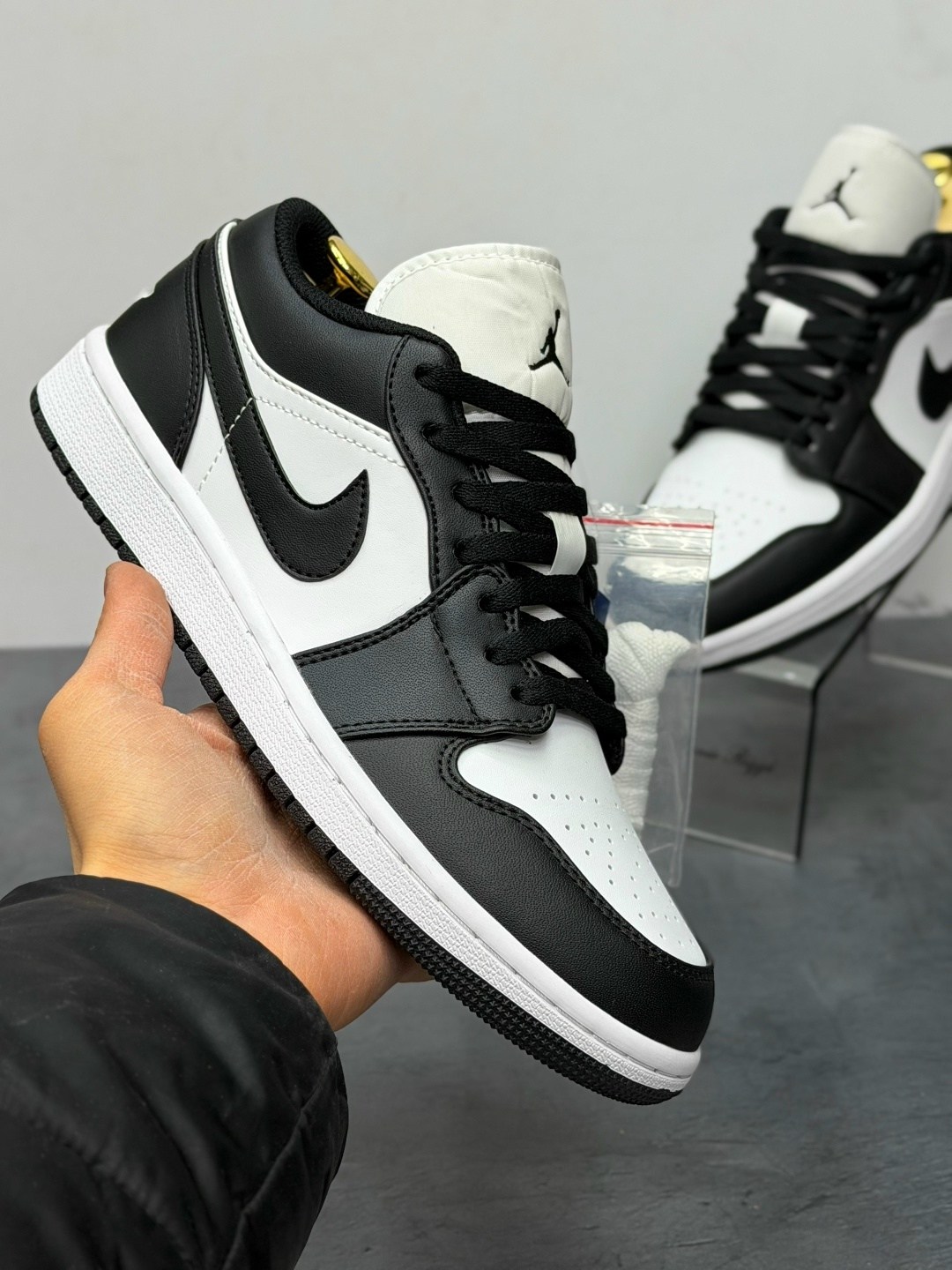 nike air jordan 1 low,кроссовки nike air jordan 1 low,air jordan 1 low,кроссовки мужские nike air jordan 1 low найк аир джордан,кроссовки air jordan 1 low panda оригинал