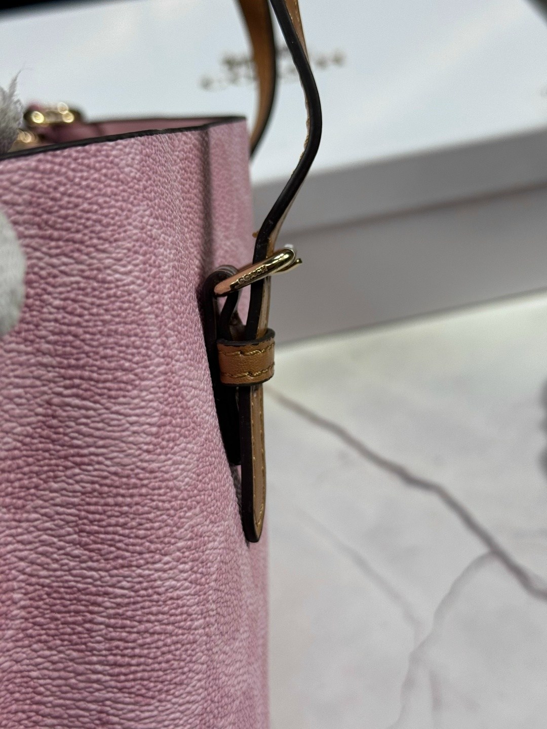 сумка coach,coach сумка тоут,женская сумка coach,сумка,сумка шоппер coach