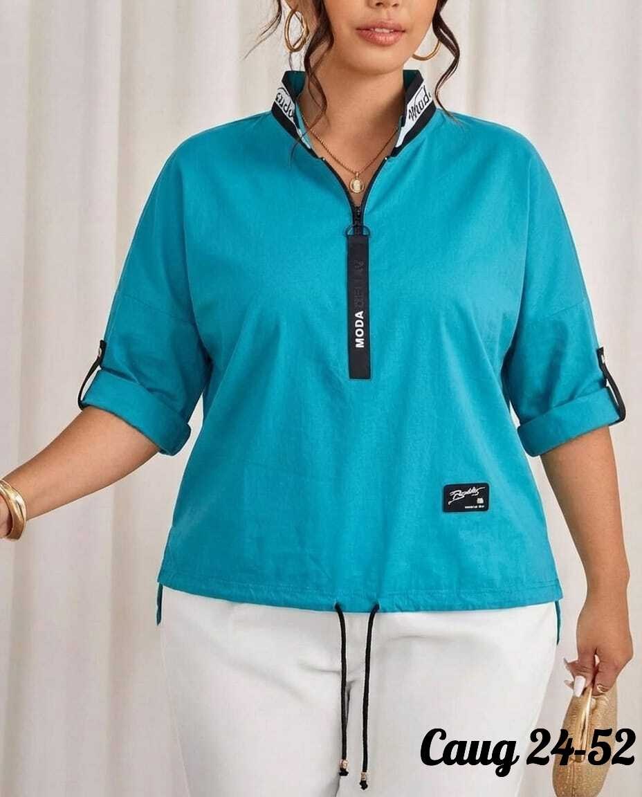 женские костюмы спортивные,женские костюмы,женская кофта,спортивные костюм,костюм белый