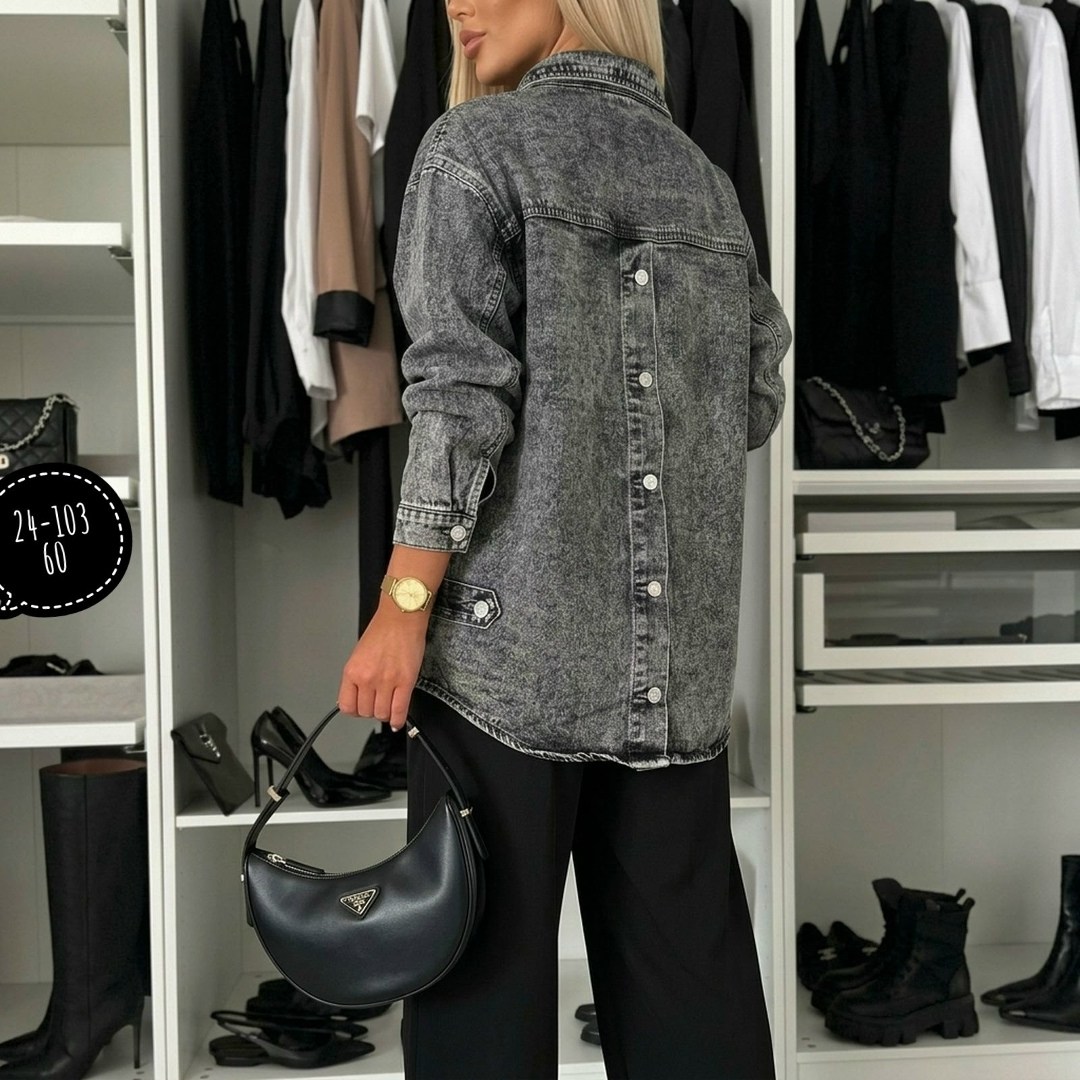 джинсовая куртка женская,джинсовая куртка,джинсовая куртка свободная,куртка джинсовая оверсайз,куртка джинсовая женская оверсайз