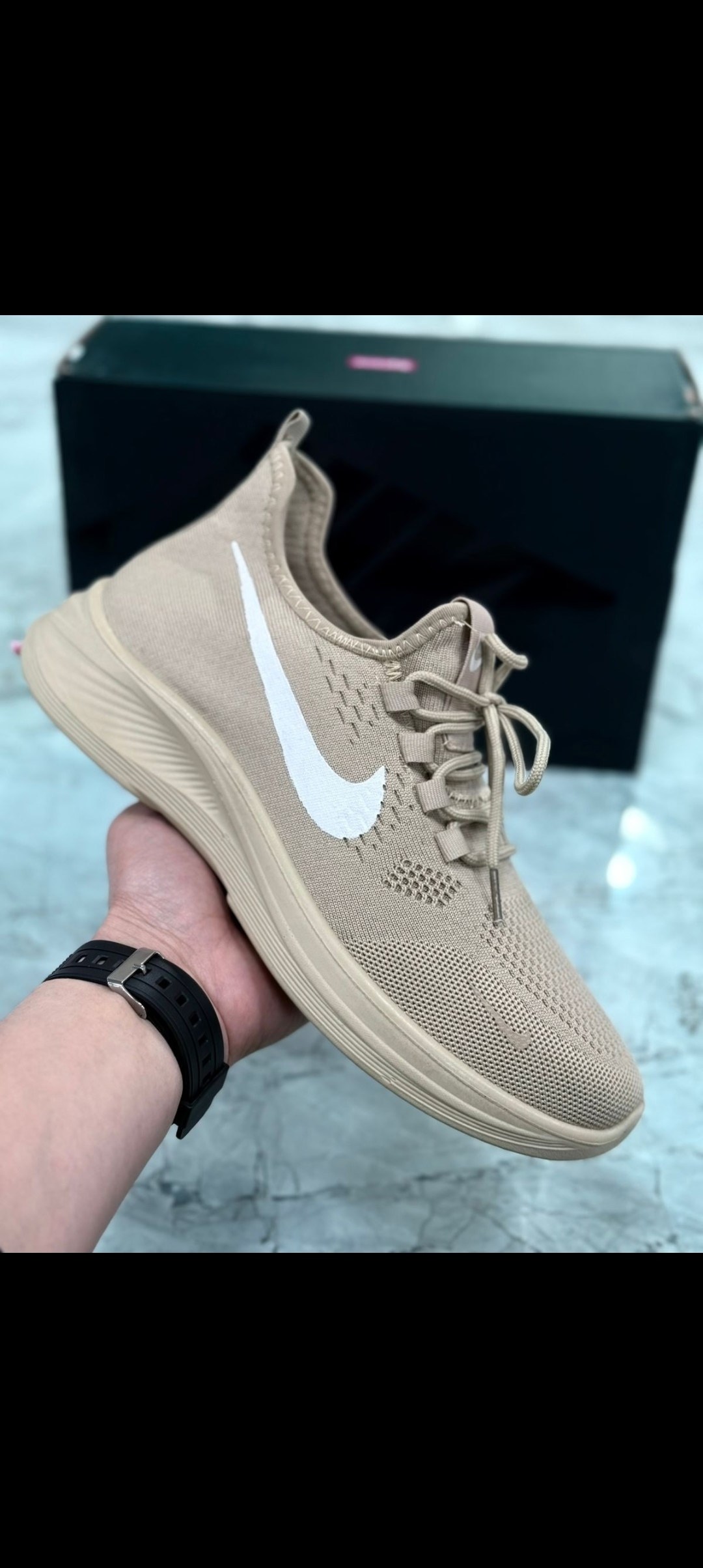 кроссовки,кроссовки nike, спортивная,спортивные кроссовки,кроссовки мужские nike