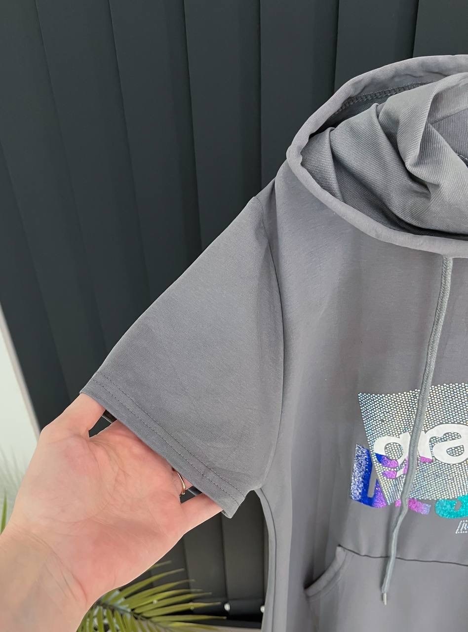 спортивное платье с капюшоном,платье с капюшоном,повседневные платья,спортивное платье женское,спортивное платье