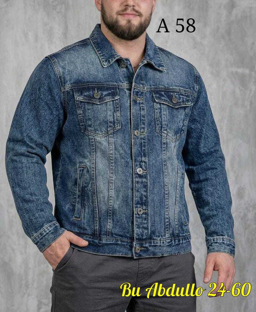 джинсовая куртка мужская,куртка джинсовая montana jeansa 4937 синяя,куртка джинсовая,мужская джинсовая куртка montana,джинсовая куртка мужская джинсовка vh jeans 75276644