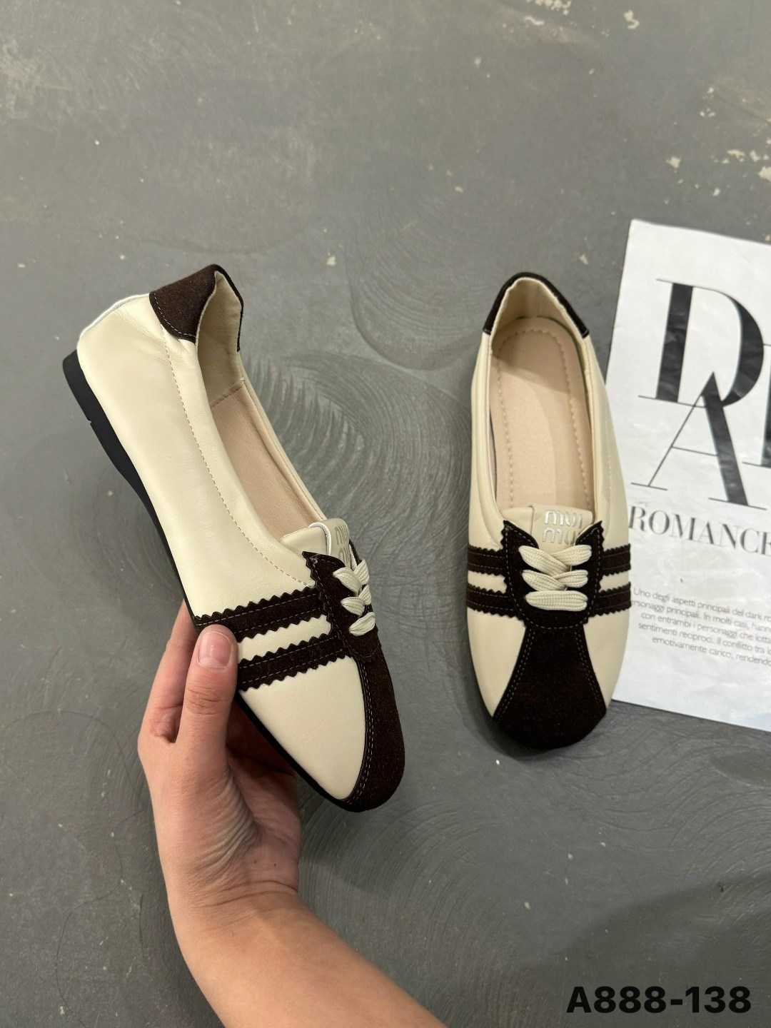 ,женская ,туфли на плоской подошве,спортивная ,модная