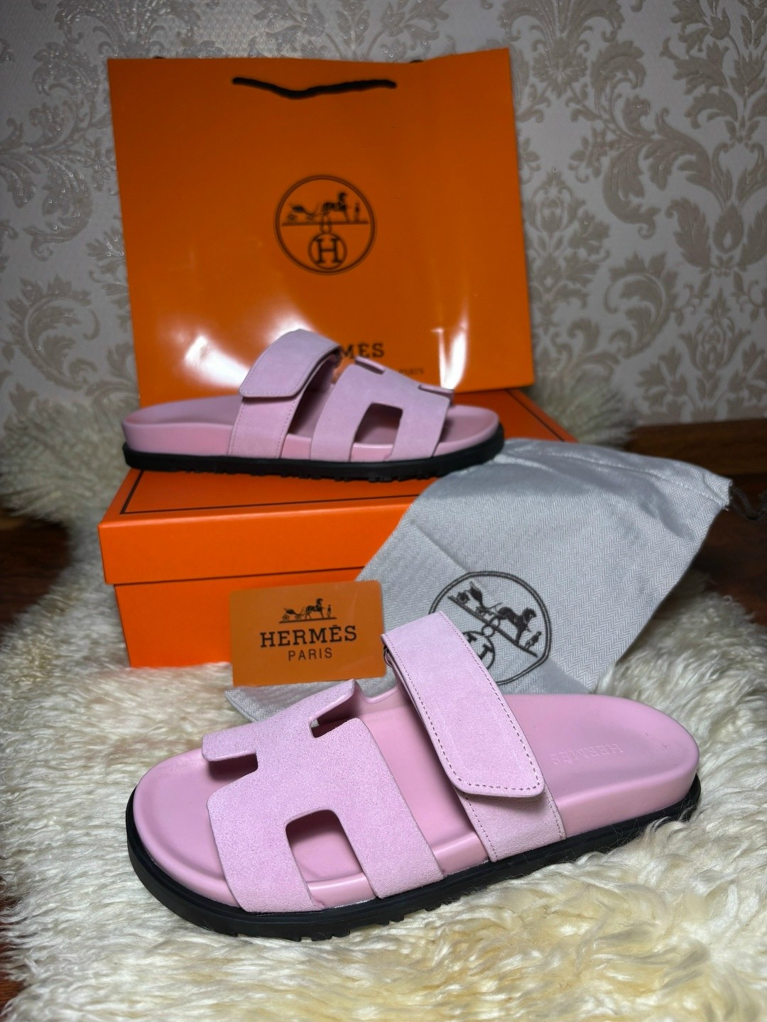 босоножки hermes,hermes шлепанцы,шлепки hermes женские,босоножки женские hermes,тапочки hermes