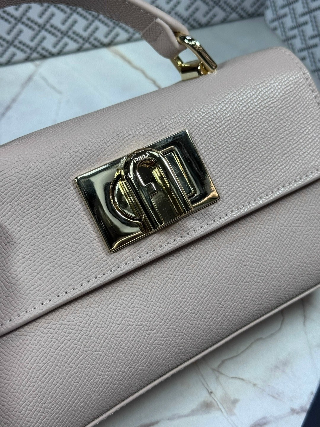 сумка furla,женская сумка furla,сумка фурла,сумка фурла метрополис,сумка