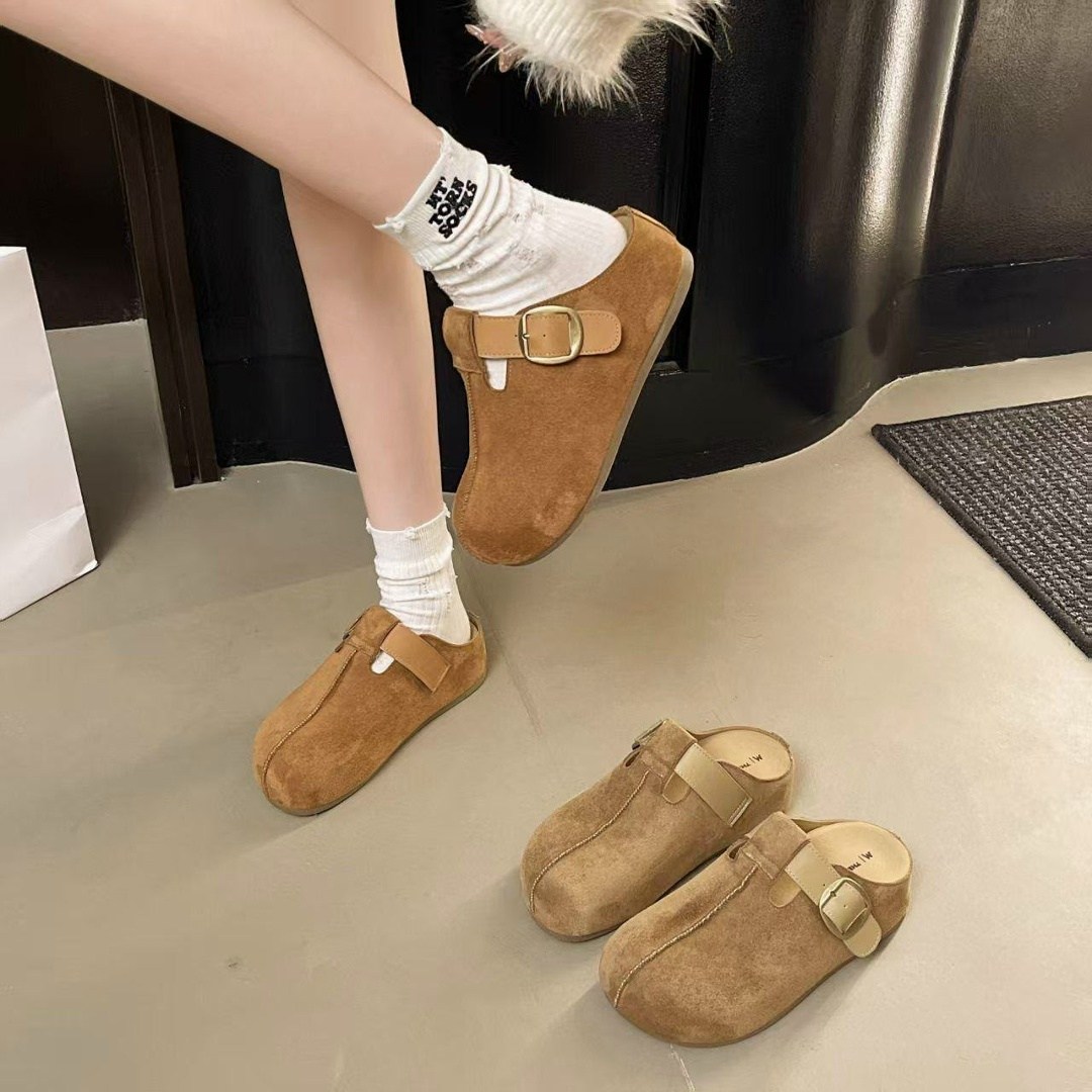 ,мюли женские,женская ,модные шлепанцы,шлепанцы женские