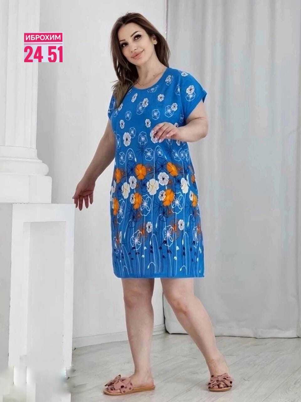 платье домашнее женское,женская туника,платье домашнее,платье женской,платье женское туника