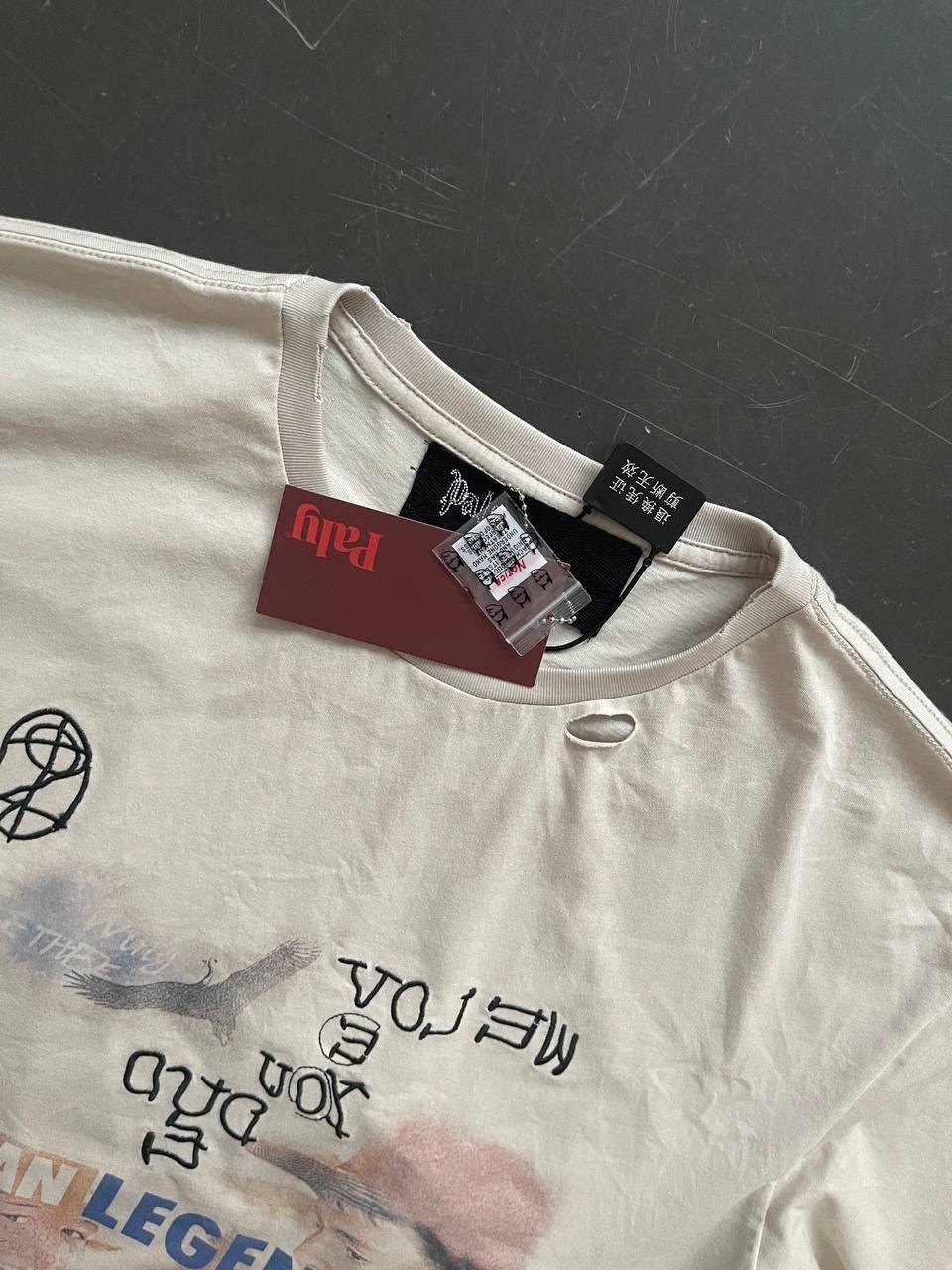 джинсовые брюки,джинсы мужские,широкие джинсы,мужская мода,джинсы свободного кроя