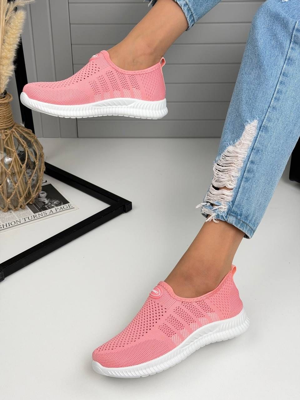 ,слипоны тканевые женские,слипоны женские,женские кроссовки,слипоны летние