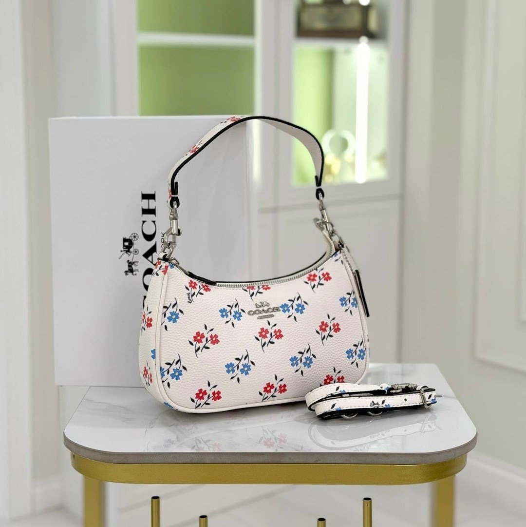 сумочки,дизайнерские сумки,модная сумка,сумки,сумочка для женщин