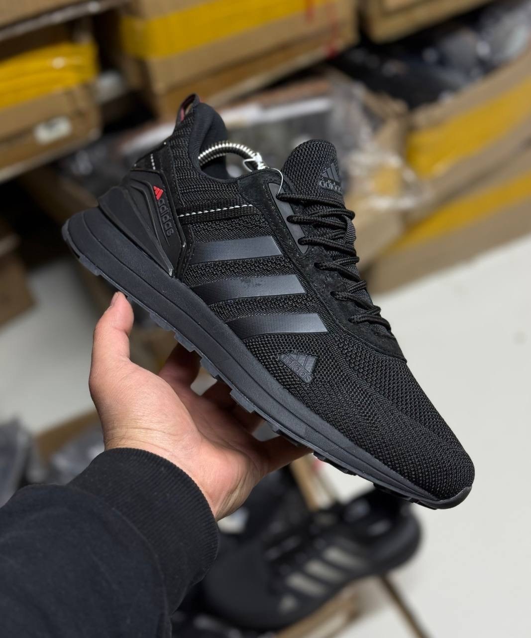 кроссовки adidas,кроссовки adidas мужские,кроссовки,кроссовки адидас,кроссовки мужские адидас