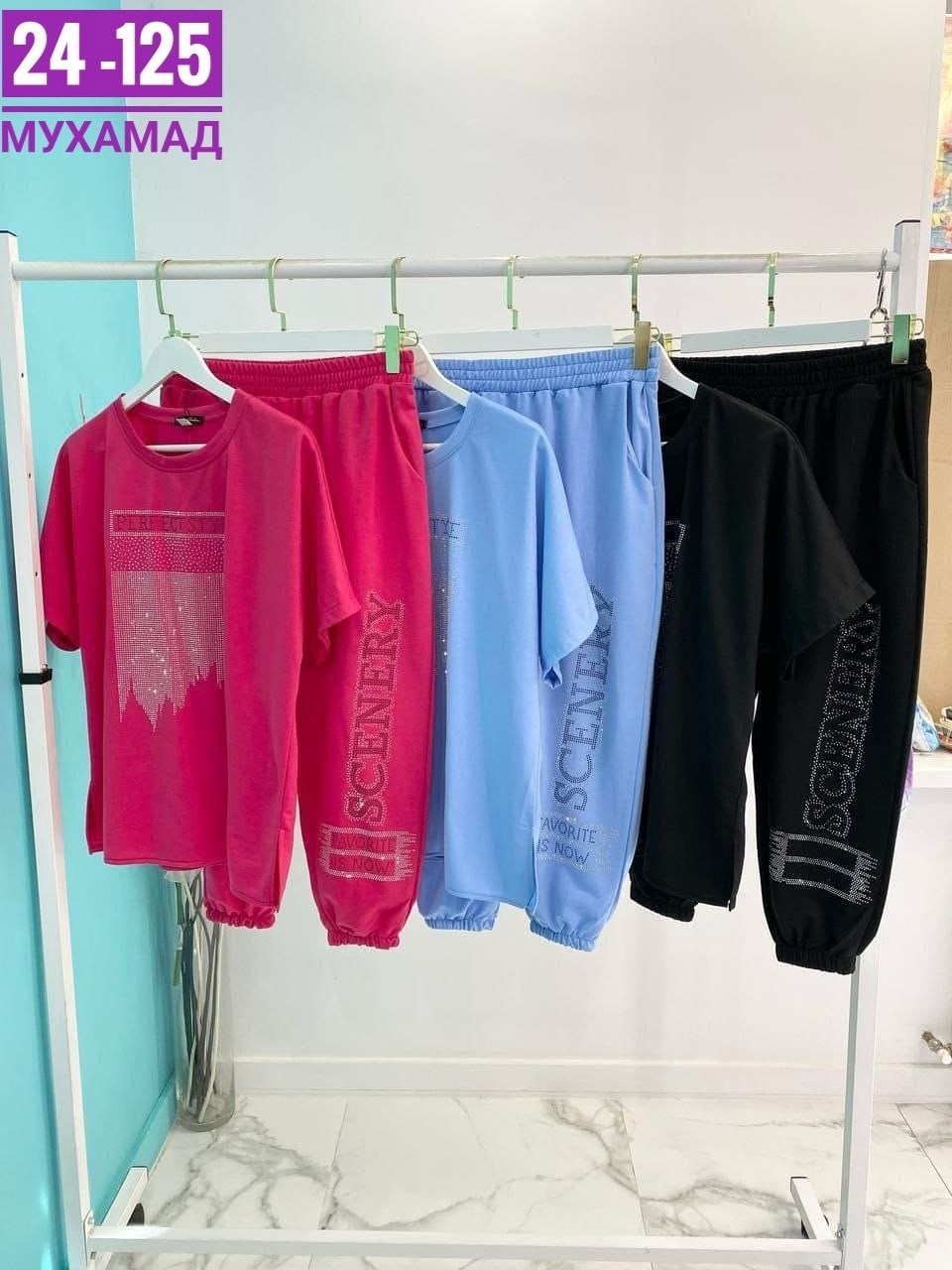 cпортивный костюм больших размеров,спортивный женский костюм больших размеров,женские костюмы больших размеров,женские спортивные костюмы,костюм двойка женская