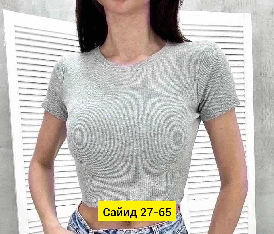 кроп топ,женский кроп топ,топ женский,трикотажный топ,женская кофта