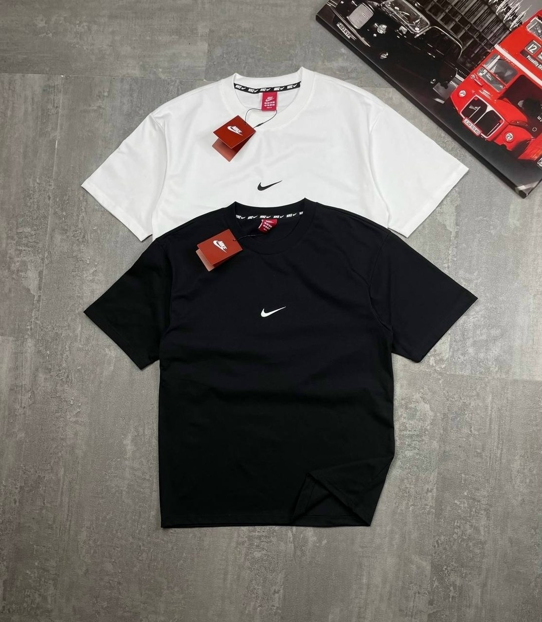 мужская футболка,футболку nike,футболка,футболки для мужчин,футболки мужские оверсайз
