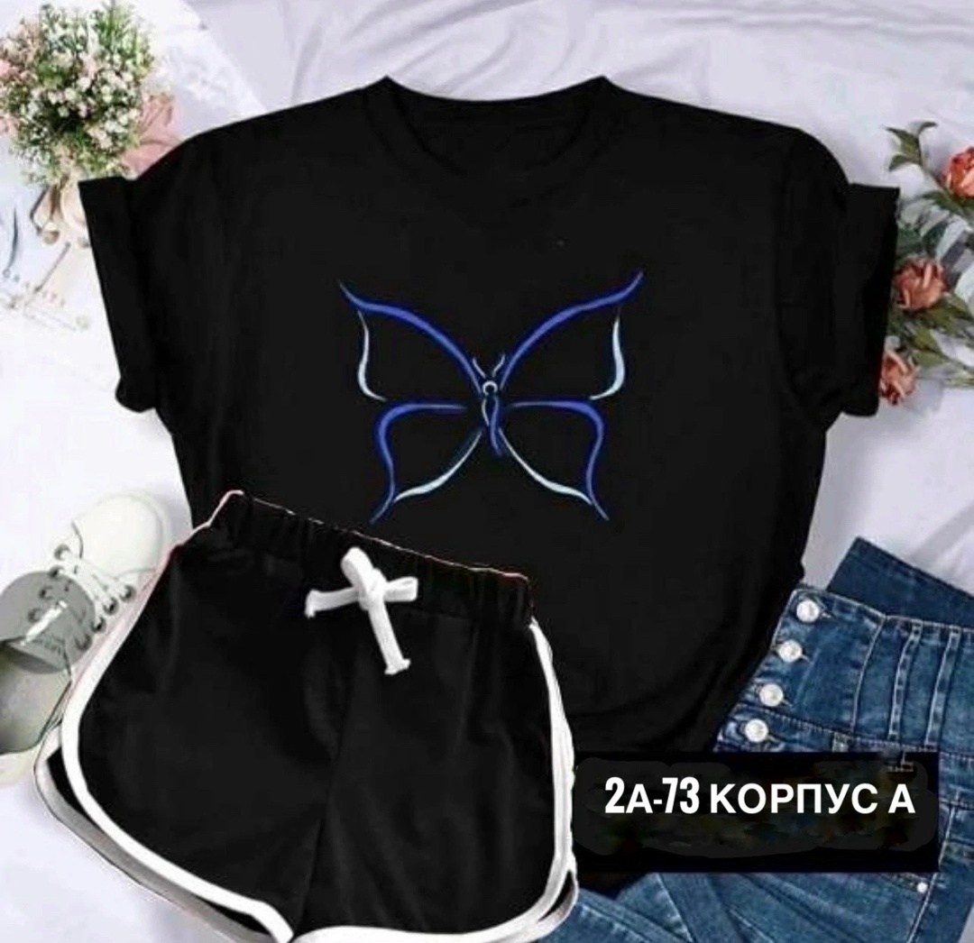 футболки женская,футболка фиолетовая,летние костюмы,футболка женская свободного кроя,костюм женский футболка