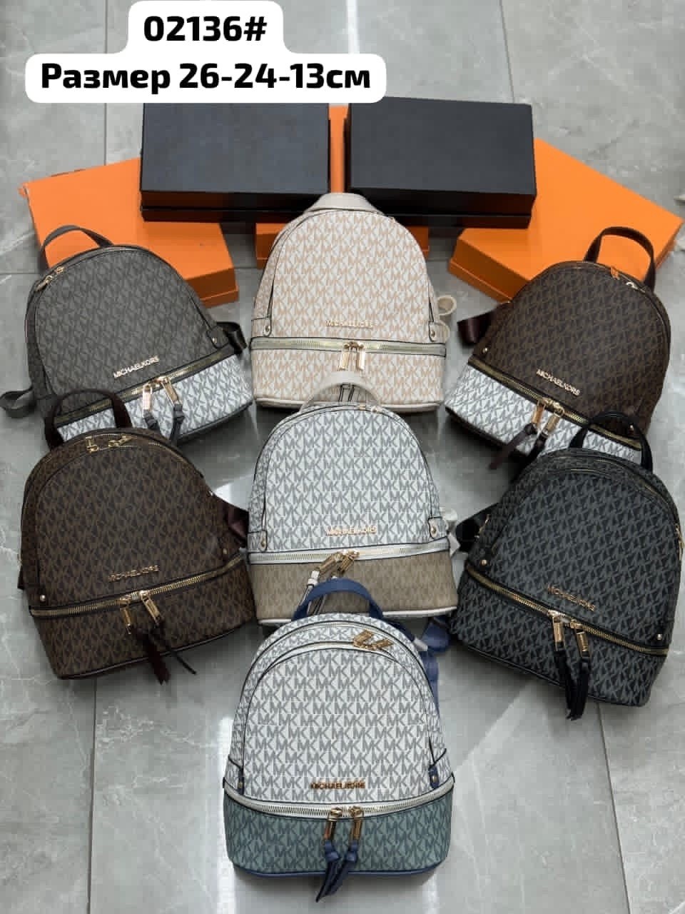 сумка женская louis vuitton,сумка louis vuitton,сумка бочонок луи виттон,сумка,женская сумка