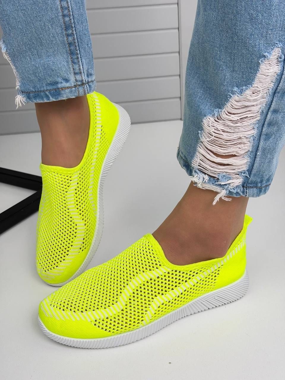 слипоны женские,женские кроссовки,слипоны женские летние текстильные,слипоны тканевые женские,женские слипоны gogc