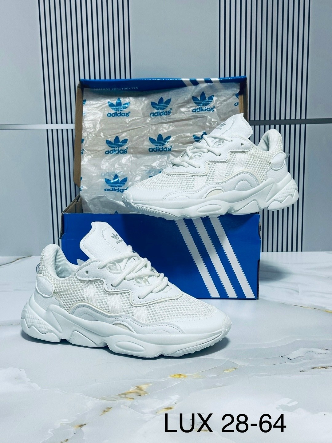 кроссовки adidas ozweego,кроссовки adidas,кроссовки ozweego originals adidas,кроссовки женские adidas ozweego,кроссовки