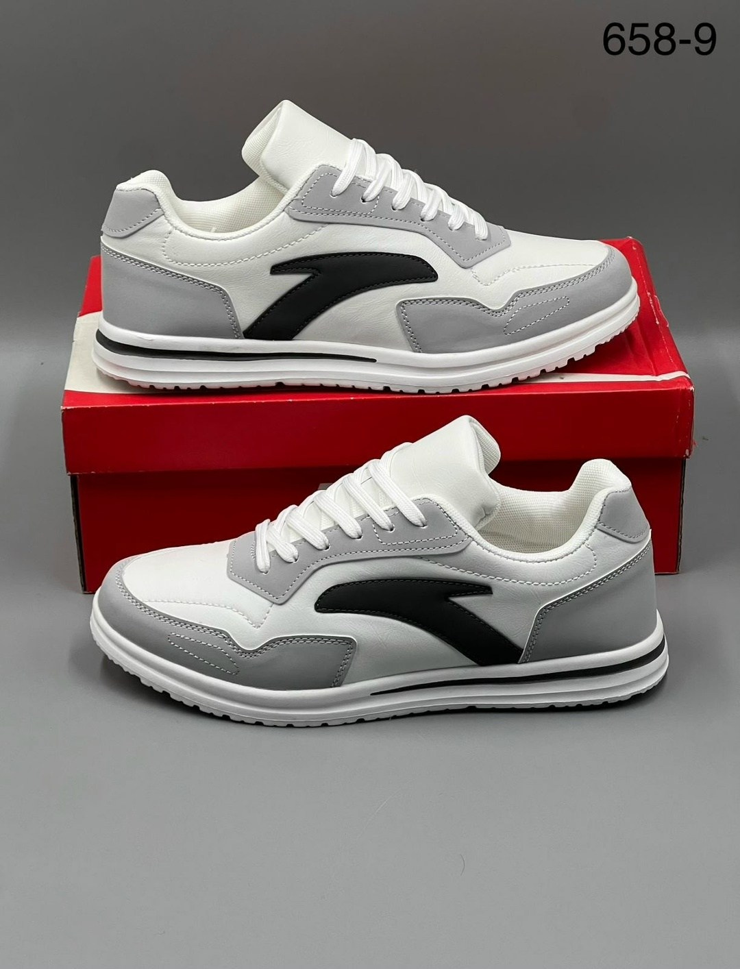 мужские кроссовки,кроссовки,кроссовка мужской,кроссовки suba,данки кроссовки найк мужские