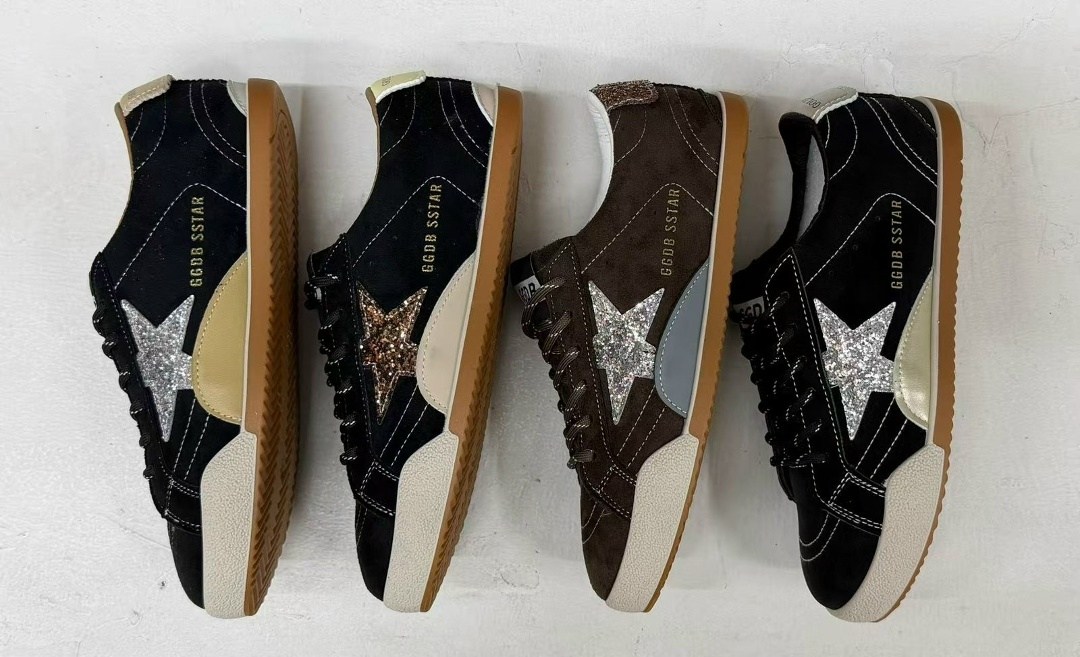 ,кроссовки golden goose,golden goose super star,кеды golden goose,замшевые кроссовки