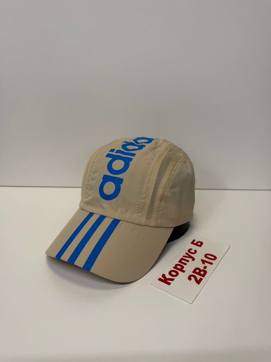 кепка суприм,суприм,кепка суприм оригинал,кепка supreme,бейсболка supreme