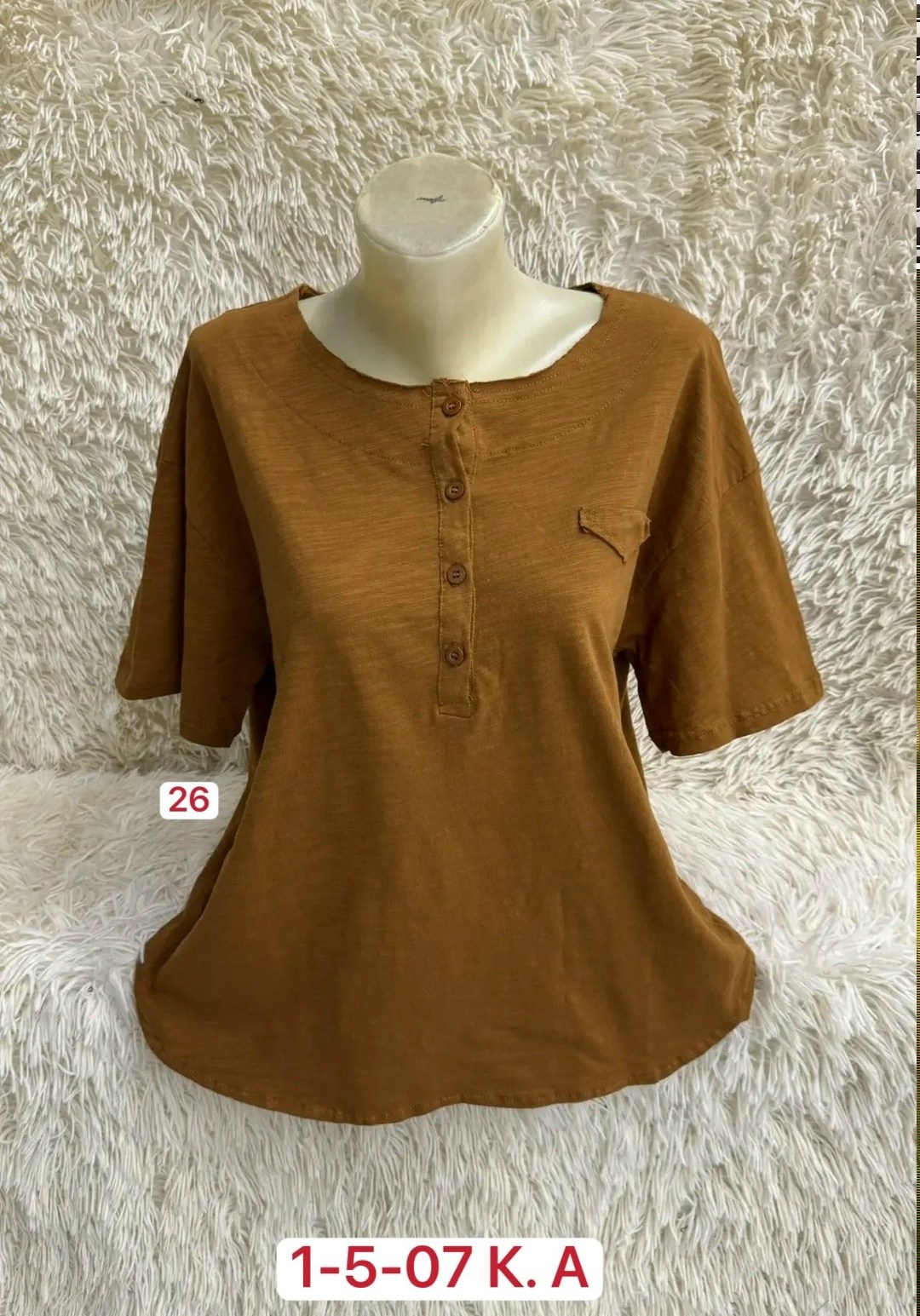 женская кофта,блузка повседневная,женская блуза,женская кофточка,женская блузка