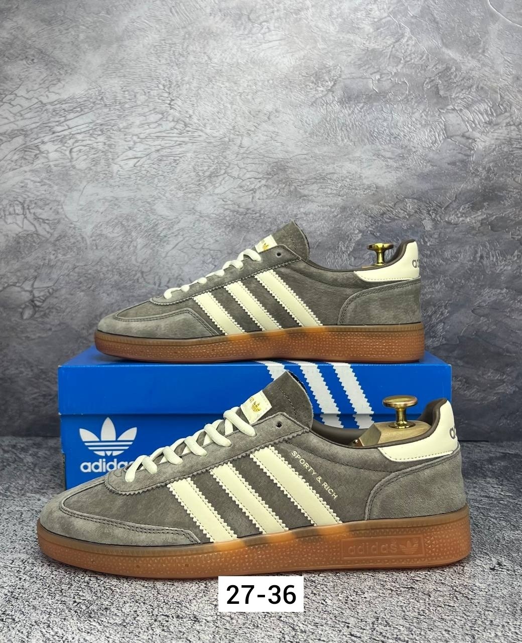 кроссовки adidas spezial,кроссовки adidas,мужские кроссовки adidas,кеды adidas spezial,