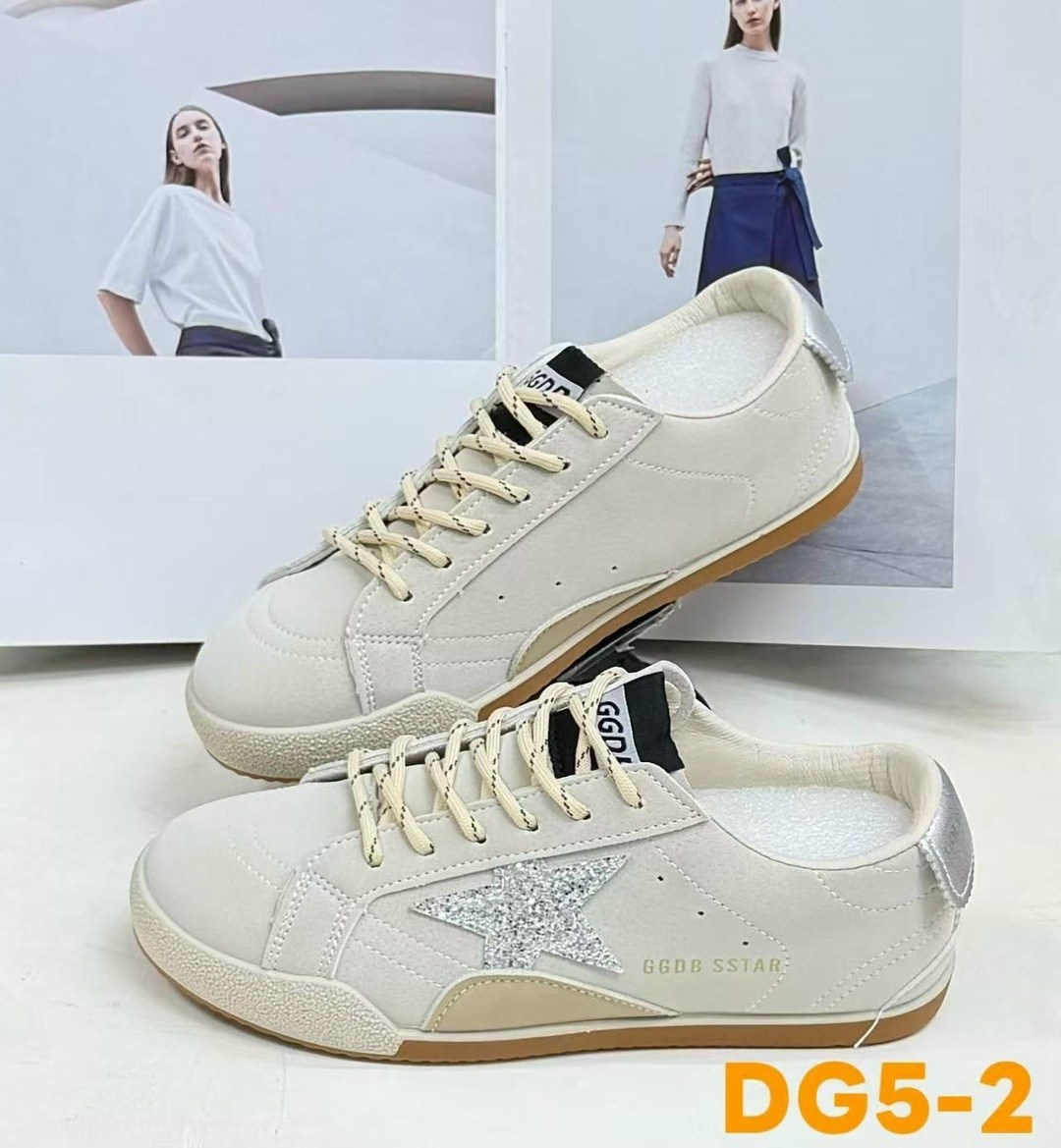 ,кроссовки golden goose,golden goose super star,кеды golden goose,замшевые кроссовки