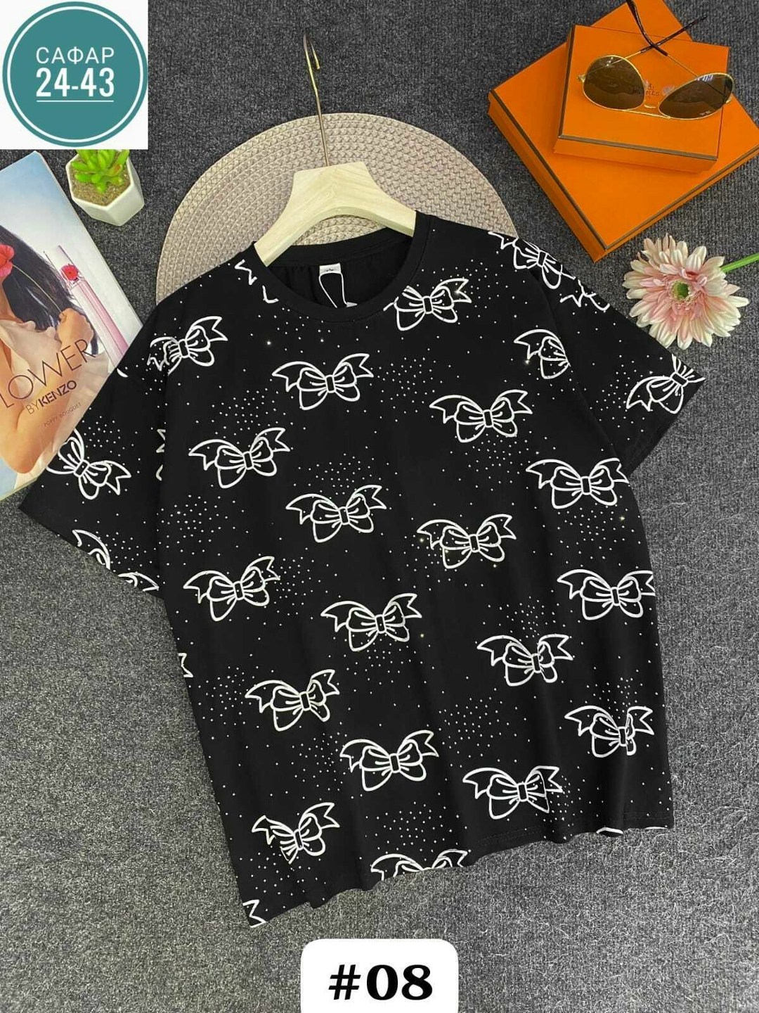 футболки женская,футболки женские оверсайз,женские футболки с принтом,футболки оверсайз с принтами