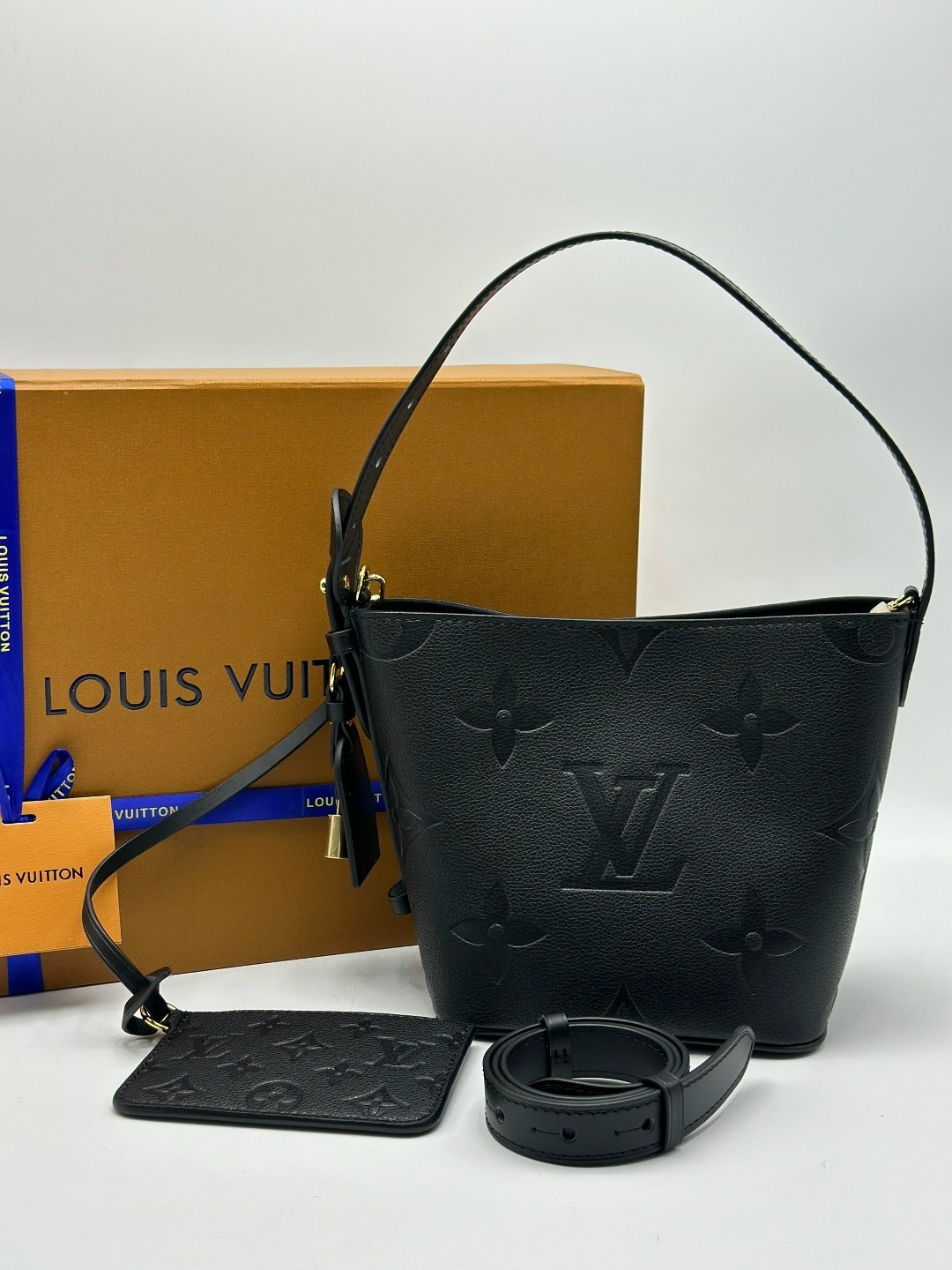 сумка женская louis vuitton,louis vuitton сумка на плечо,cумка louis vuitton,сумка луи виттон серая маленькая,сумочка луи виттон