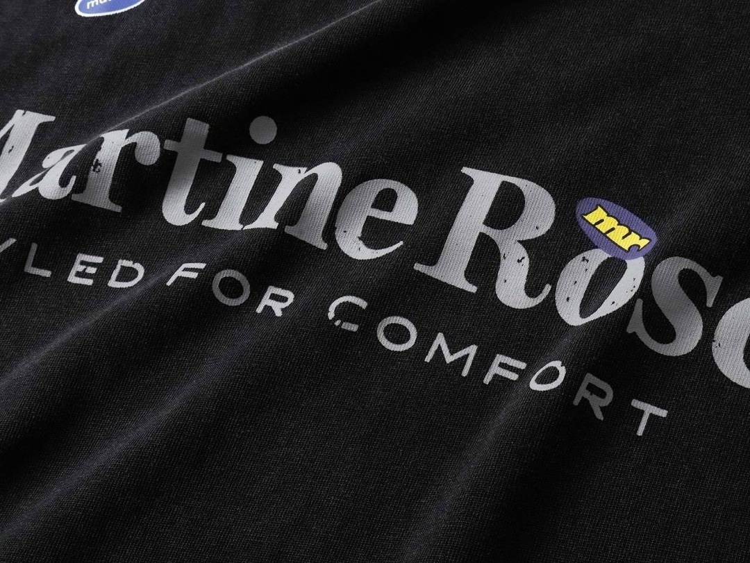 футболки женская,футболки женская оверсайз,футболка с принтом,футболки мужские,футболка графическая