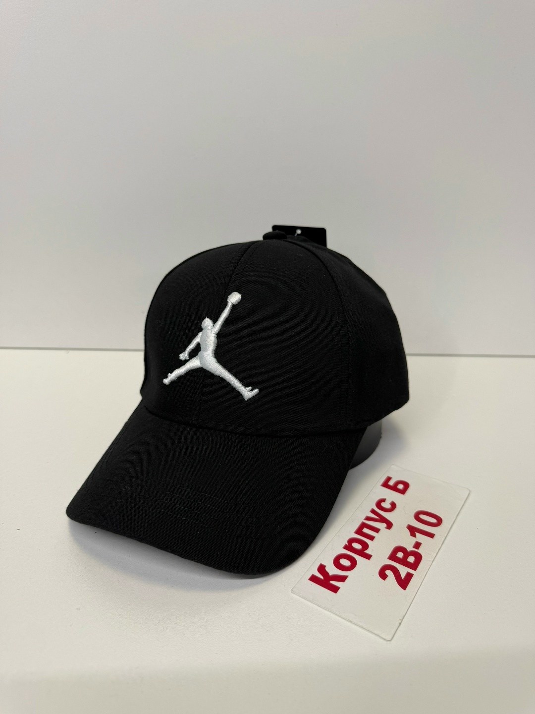lacoste бейсболка,кепка lacoste,кепка лакоста оригинал,бейсболка lacoste бейсболка,мужские бейсболки lacoste