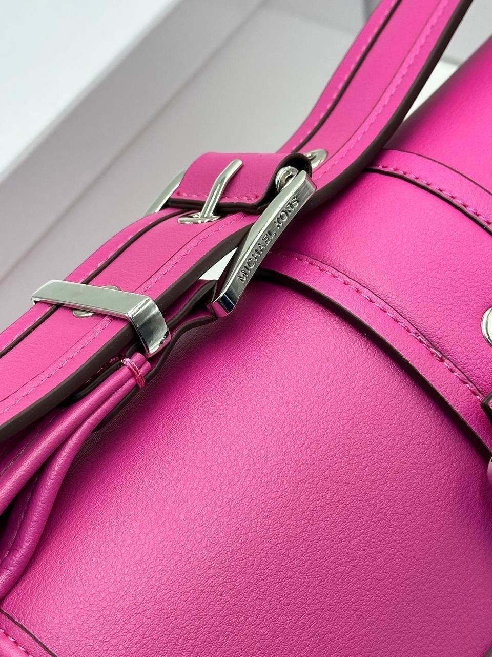 сумка,сумки женская сумка через плечо,женская сумка,сумка женская michael kors,сумочки