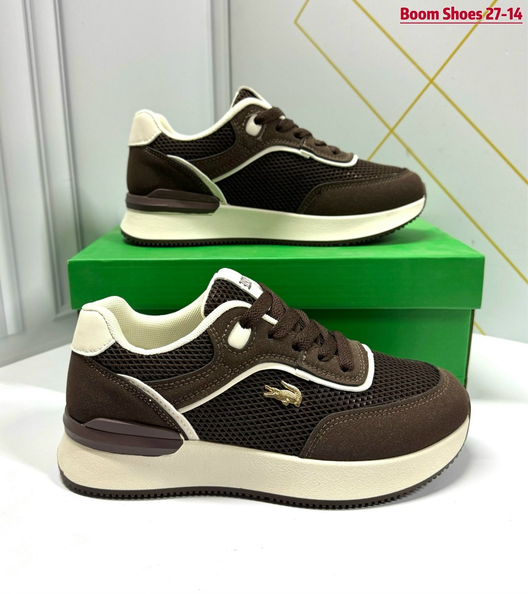,кроссовки lacoste,кроссовки мужские lacoste,повседневные кроссовки,кроссовки оригинал