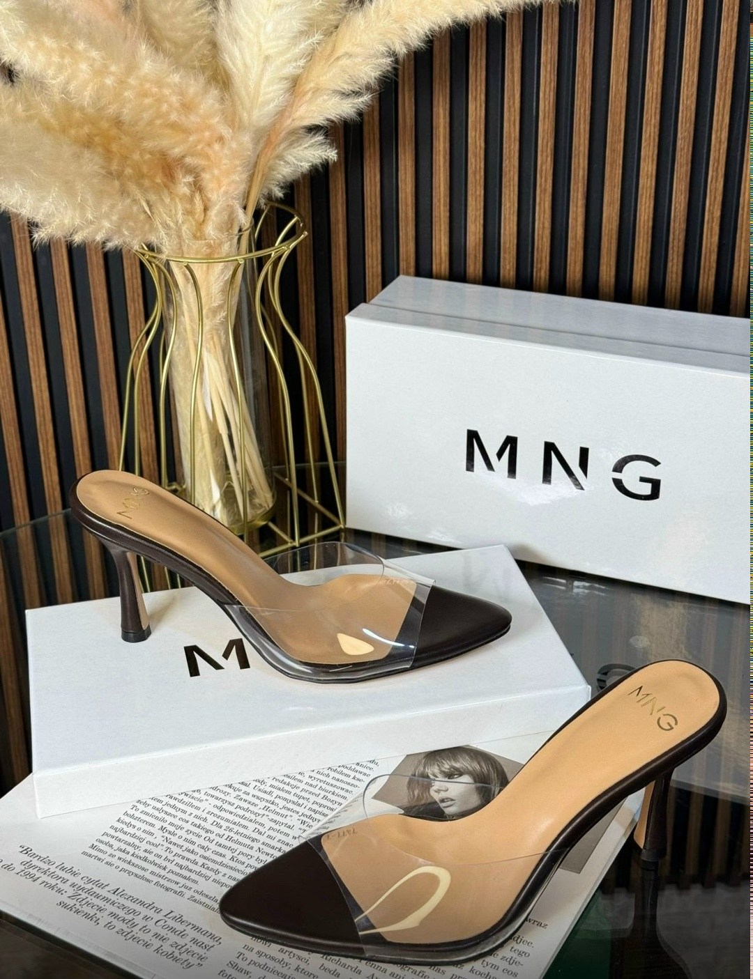 ,женские туфли лодочки,туфли лодочка,элегантные босоножки,мюли на каблуке