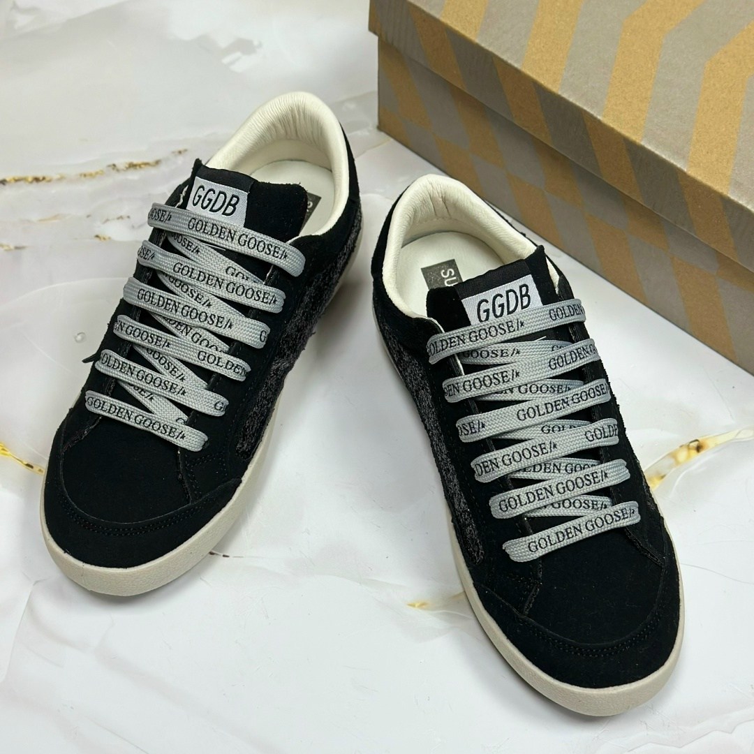 ,кеды golden goose,кеды golden goose женские,кроссовки golden goose,кеды жен